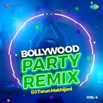 Bollywood Party Remix - Vol.4 - DJ Tarun Makhijani Song Download